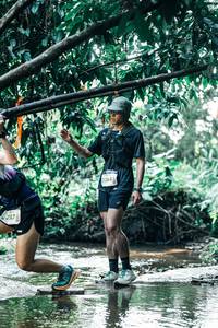 BIB: 
                            <button type="button" onclick="openModal(25406866)" class="btn btn-primary btn-sm float-right btn-popup" data-toggle="modal" data-target=".modal-high-quality">
                        <i class="fas fa-shopping-cart"></i> Add to Cart
                    </button>
                                            <button type="button" onclick="isThisMe(25406866, true)" class="btn btn-success btn-sm float-right btn-popup btn-isme hidden" data-toggle="tooltip" data-placement="bottom" title="นี่คือรูปของคุณใช่ไหม คลิกที่นี่เพื่อเอาเข้าอัลบั้ม">
                        <i class="fas fa-plus"></i> Add to album
                    </button>
                    <button type="button" onclick="isThisMe(25406866, false)" class="btn btn-warning btn-sm float-right btn-popup btn-isnotme hidden">
                        <i class="fas fa-ban"></i> Remove from album
                    </button>